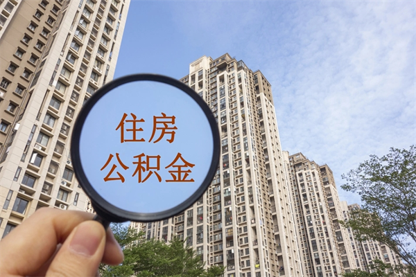 邯郸取公积金委托人需要准备什么（邯郸提取公积金委托）